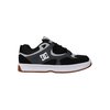 Multi Black/Grey/Grey