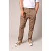 Taupe Clair