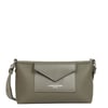 Kaki
