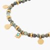 Bracelet pierre naturelle