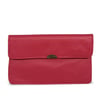 Rouge Magenta