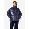 Bleu - Navy Blazer1
