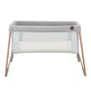 Gris Essentiel