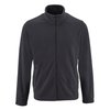 Gris Anthracite