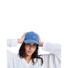 Bleu Dutch Blue