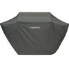 Housse barbecue Campingaz