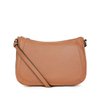 Marron Tan
