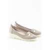 Ballerines fantaisie