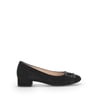 Noir Velours