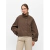 Marron - Seal Brown1