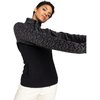 Polaire Roxy