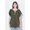 Gris Olive
