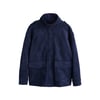 Bleu Marine