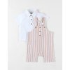 Body taille 4 ans