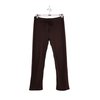 Pantalon imprimé cachemire
