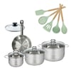 Inox