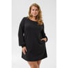 Noir Black Deep