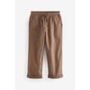 Marron Fauve