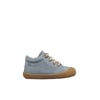 Bleu-Beige