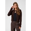 Marron Java