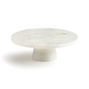 Marble White