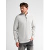 Blanc Antique White Melee