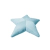 Bleu Ciel