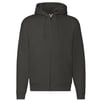 Gris Anthracite