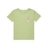 Vert Foam Green