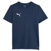 Puma enfant garçon