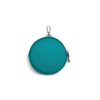 BLEU TURQUOISE