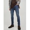 Blue Denim