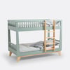 Vert De Gris