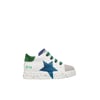 Gris-Bleu-