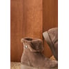 Marron Taupe