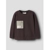 Rouge - Chocolate Plum1