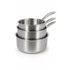 Inox