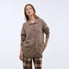Beige Chine
