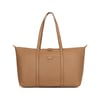Marron Tan