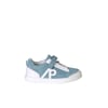 Lot Bleu