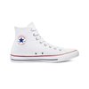 Converse all star homme