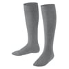 Clair Gris