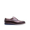 Marron Foncé