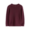 Violet Prune