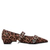 Leopardo