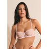 Rose Poudre