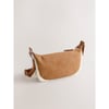Marron Fauve