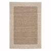 Beige Sable