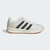 Off White / Core Black / Cream White