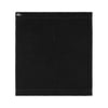 Noir True Black
